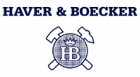 Haver-boecker.png