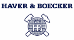 Haver-boecker.png