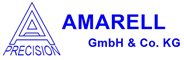 AMARELL-tag-1.jpg
