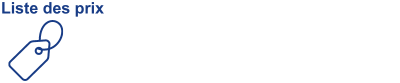 Liste-des-prix.png