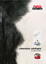 FUNKE-GERBER-CATALOG_Pagina_01.png