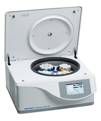 Eppendorf_Centrifugation_Centrifuge-5910-Ri_side-view-open_product-(1).png