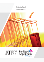 AppliChem_Analytical_and_pure_Reagents_Pagina_01.png