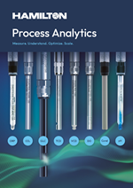 690127-15_ProcessAnalytics-Catalog_2026_Pagina_01.png