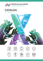 CATALOG-NIPPON-Genetics-EUROPE-(2)_Pagina_001.png