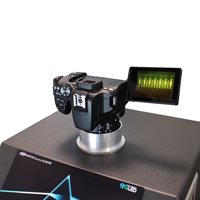 fas-digi-compact-camera-03.jpg