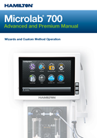 HAMILTON-MICROLAB-700_Pagina_001.png