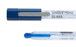 Lab-Sensors_Single-Pore-Glass.jpg