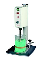Kinematica-Polytron-3.jpg