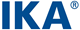 ika-logo-1.png