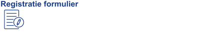 Registratieformulier.png