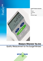 Mettler-Toledo-FiveGo_Pagina_1.png