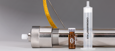 chromatography-solid-phase-extraction-spe-hplc-gc-tlc-vials-caps-flash-filtration-analysis-product-range-impression-macherey-nagel-mn.png