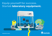 StarlabLaboratoryEquipment_Pagina_01.png