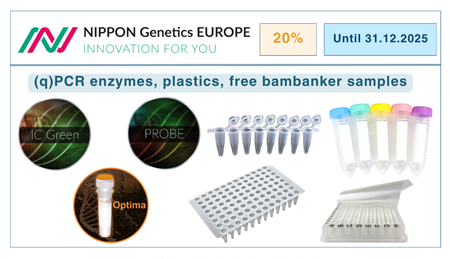 Nippon-Genetics-Consumables-(2).png