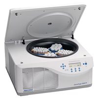 Eppendorf_Centrifugation_Centrifuge-5920-R_product.png