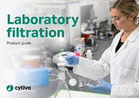 CYTIVA-Laboratory-filtration-product-guide_Pagina_001.png