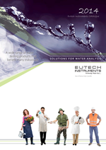 Eutech-complete-catalogue_Pagina_001.png