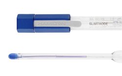 Lab-Sensors_Slimtrode.jpg