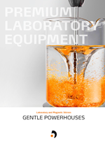 GENTLE-POWERHOUSES_Pagina_01.png