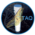 fastgene-BAC-free-taq.png