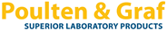 poulten_graf_ret_logo-01.png