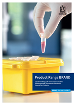 BRAND_Product_Range_EN_Pagina_001.png