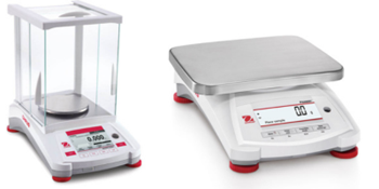 Ohaus-balance-(2).png