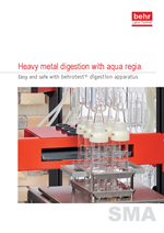 Brochure_SMA_EN_Pagina_01.png