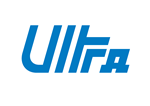 Ultra.png