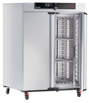 csm_IPP1060eco-pelier-cooled-incubator-open_d2aa2a210a.png