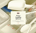 buerkle_catalogue_2022_english_no_prices_Pagina_001.png