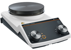 Hei-PLATE-MixnHeat-Core_L-(1).png