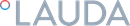 LAUDA_Logo_Neues_Corporate_design.png