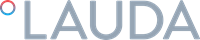 LAUDA_Logo_Neues_Corporate_design.png