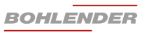 Bohlender_logo.png