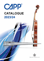 CAPP-catalogue_Pagina_01.png