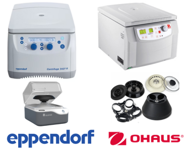 Overview_Centrifuges.png
