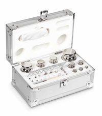 Kern-TestWeights1.jpg
