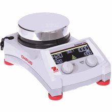 G7000_ROUND_HPS__RIGHT_DMX-ID_4294999428_WebShop.jpg