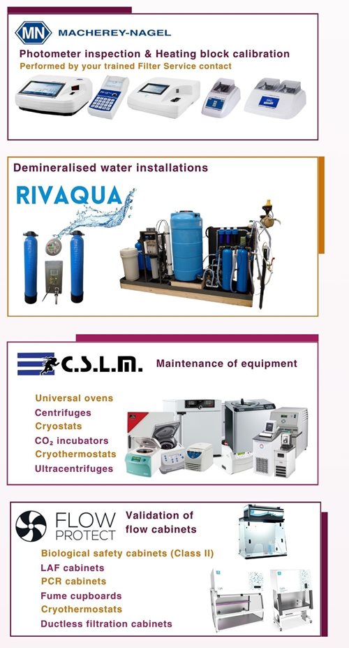 Overview-Services-(1).jpg