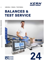 z-cb-en-kp_Balances_Pagina_001-(1).png