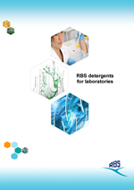 RBS-EN-cat_Pagina_1.png
