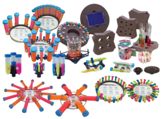 Genie2accessories.png