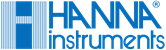 Logo-Hannah-Instruments-Trimmed-01.png