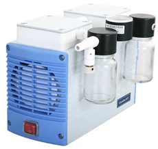 Chemker411_01.png