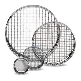 woven-wire-mesh-sieves-other-frame-diameters.png