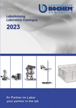 Bochem-Katalog-2023_Pagina_001.png