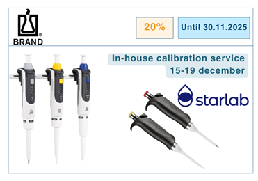 Brand-Starlab-Calibration-(1).png