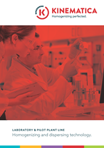 Kinematica_RZ_KIN_Brochure_LPP_EN_211207_Pagina_01.png